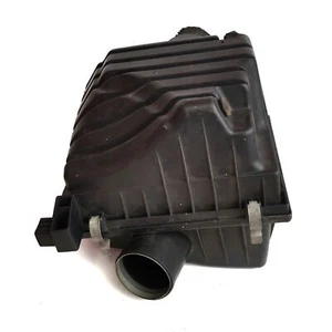 Genuine Luftfilterkasten für Opel Vectra 2,2 GM 24438414 90569769 1823778 2.0 - Picture 1 of 4