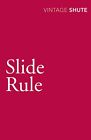 Slide Rule, Shute, Nevil