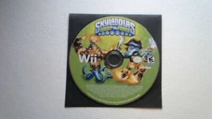 Skylanders Swap Force (Nintendo Wii, 2013) - Picture 1 of 1