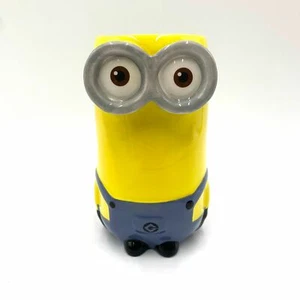 Universal Minions Mug 3D Collectible Cup - Picture 1 of 6