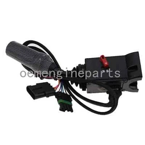 238270A1 Transmission Shifter For Case 721B 921B 821B 821C 621C 621D 921C 721D - Picture 1 of 7
