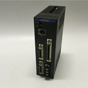 used Vexta pulse generator drive EMP402 Free Shipping#LJ - Picture 1 of 5