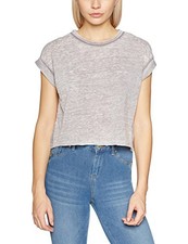 alcott magliette femminili