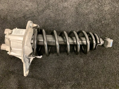 02-09 Conjunto puntal trasero izquierdo Volvo S60 V70 AWD 30683627 Foto 1 de 4