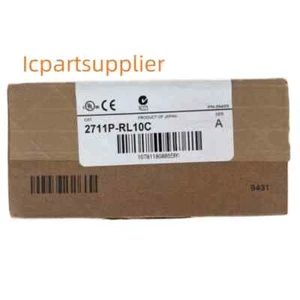 1PCS 2711P-RL10C Brand-new Fast Shipping - Picture 1 of 1