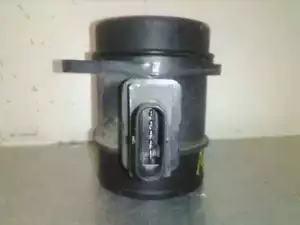 281642A401 débitmètre pour HYUNDAI GETZ (TB) 1.5 CRDI GLS 2002 2529386 - Picture 1 of 4
