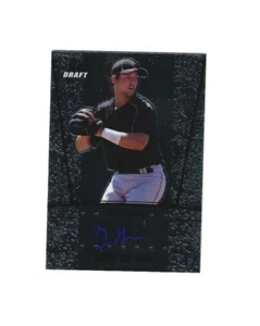 Leaf Metal Draft #DT1 2011 Dickie Joe Thon automático radiocontrol - Imagen 1 de 1