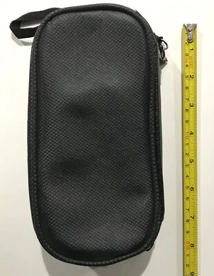 Estuche de viaje de transporte Smatree P100L para PS Vita 1000 2000 + todas las PSP Foto 1 de 3