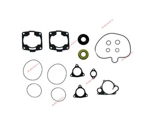 Kit de juntas completo para moto de nieve Polaris 700 SKS, RMK, XC 09-711223 - Imagen 1 de 2