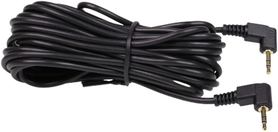 SW Shutter Release Cable for Sky-Watcher compatible with Canon SL3 T8i T7i  (C1) - Image 1 of 1