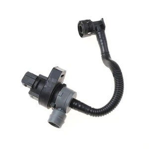 Fuel Tank Vent Valve w/ Pipe 13907618643 For BMW E60 E61 E82 E88 E90 E91 E92 E93 - Picture 1 of 5