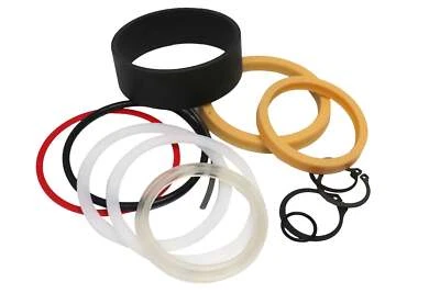 Cascade 582692 密封套件 - 液压缸 - 升降 — 第 1/4 张图片