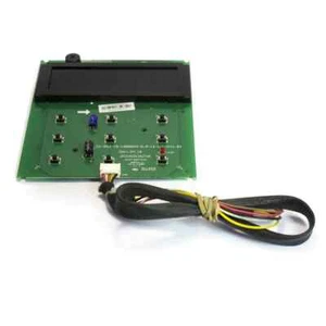 Heat Pump Spare Parts:Midea 170L HP And 280L HP Display PCB(Electrical Upgrade) - Picture 1 of 1