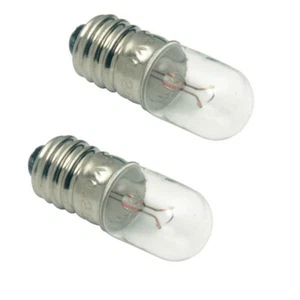 Steren No. 46 Replacement Light Bulb - 2 Pack - Picture 1 of 1