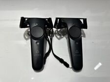HTC Vive Controller-  Model 2PR 7100 - Set of two