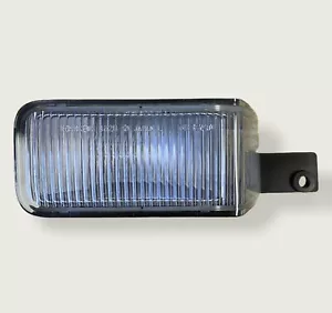 NEW Nissan Skyline GTR GT-T R34 SERIES 2 Reverse Light Left Side 2000-2002 - Picture 1 of 7