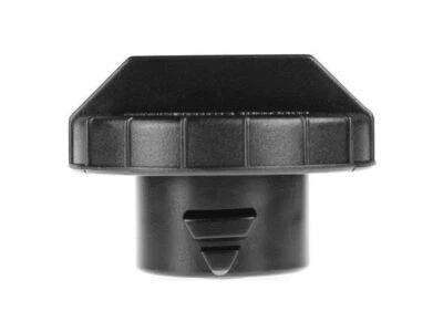 For 2004-2012 Chevrolet Colorado Fuel Tank Cap 57652GC 2005 2006 2007 2008 2009 - Image 1 of 2