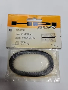 HPI # A240 Riemen S3M-540T Neu in Verpackung - Bild 1 von 2