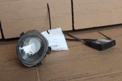 2001 BMW X5 ЛЕВЫЙ ВОДИТЕЛЬ ПРОТИВОТУМАННЫЕ ФАРЫ HID - Изображение 1 из 2