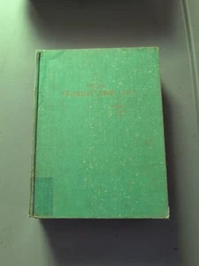 Audubon Society "Florida Bird Life" A. Sprunt (1954, Hardcover, Farbtafeln) - Bild 1 von 5