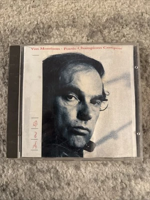 Poetic Champions Compose - Image 1 of 4