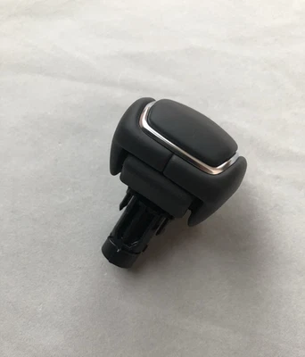 OEM 33504-0R120-C0 Shift Knob Assembly 2019–2025 Toyota RAV4 Highlander - Image 1 of 4