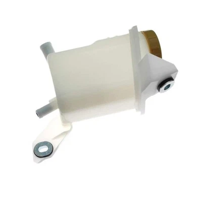 Power Steering Tank Quick To Install Easy To Install Replacement Installation - Bild 1 von 4