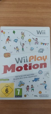 Wii Play Motion - Immagine 1 di 3