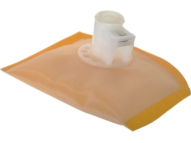 Pantalla de combustible para Kia Rio 2006-2011 1,6 L 4 cilindros 2008 2010 2007 2009 MK623GS Foto 1 de 1