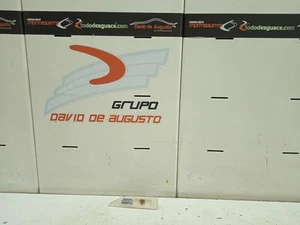 83402-35000 1078232 seitenblinker rechts für SSANGYONG XLV PREMIUM 4X2 - Picture 1 of 16