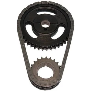 9-3135 Cloyes Kit Timing Chain for Falcon Country Galaxie Mercury Cyclone Ford - Picture 1 of 1