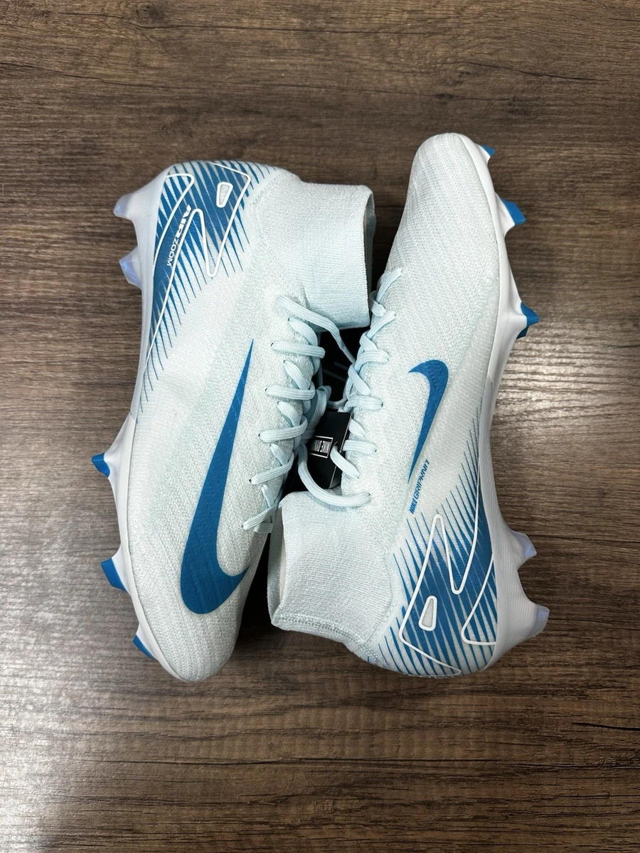 Las mejores ofertas en Nike Zoom Mercurial Blue | eBay