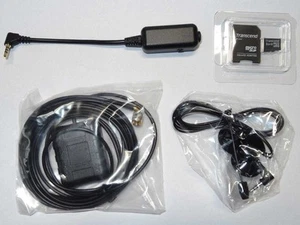 Blaupunkt Navigation Set Truck Software GPS- TMC-Antenne für Santa Cruz Las Vega - Bild 1 von 1