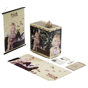 Hyte Y40 Watson Amelia Bundle - Picture 1 of 7