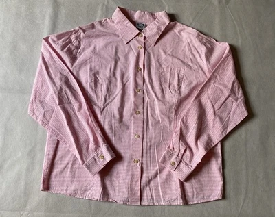 Hammerschmid Trachtenbluse Damen Bluse Größe 48 - Bild 1 von 4