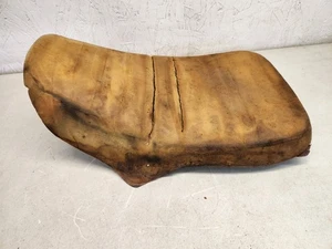 81 82 83 Honda ATC200 atc 200 seat pad foam - Picture 1 of 10