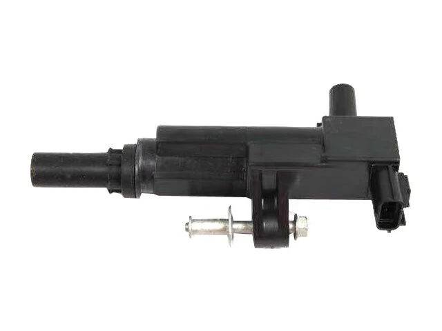 Bobina de encendido Mopar 84WQQN47 para Chrysler Aspen 2008 Foto 1 de 1