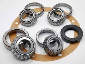 Morris Marina Ital Bearing Rebuild Kit Axle Differential 1300 1700 1800 - Picture 1 of 8