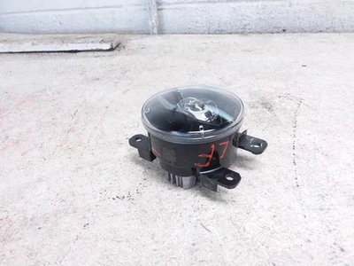 Luz antiniebla LED 2024 FORD BRONCO lado conductor o pasajero OEM ID JR3B15201AC Foto 1 de 4