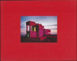 Bunker Fotografien Schröter, Erasmus: - Bild 1 von 1