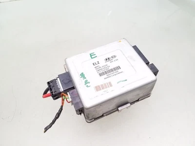 Centralina piantone sterzo Hyundai ix35 2015 563452Y220 ARA351701 - Immagine 1 di 4