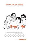The Eyes Of Me New Dvd