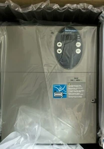 1PCS Refurbished LXM05AD57N4 SCHNEIDER Servo Amplifier by DHL - Picture 1 of 5