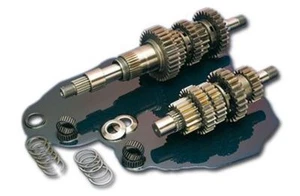 Rodamiento de agujas Harley Davidson Big Twin - Imagen 1 de 1