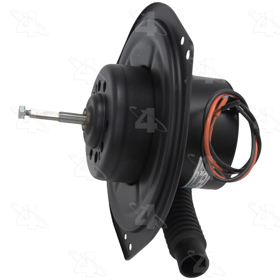 4 Seasons 35279 Blower Motor 95-00 Tsuru/Sentra - Изображение 1 из 1