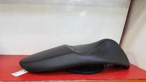 PIAGGIO MEDLEY 125 2020 SEAT - Picture 1 of 10
