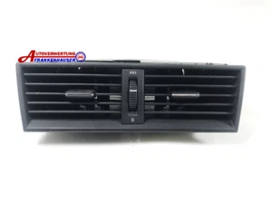 Boquilla Mercedes Benz Clase C W202 S202 Medio 2028300554 A2028300554 - Picture 1 of 2