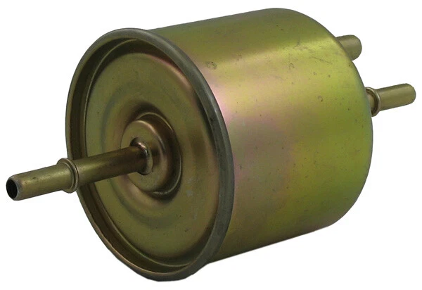 Filtro de combustível para Ford Explorer Sport Trac 2001-2002 com 4.0L 6Cyl V - Imagem 1 de 1