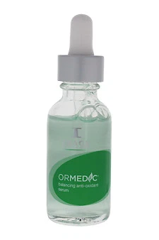 Image Skincare Ormedic Balancing Antioxidant Serum 1 Ounce