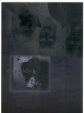 Angel Season 4 Deceptions Chase Card D7